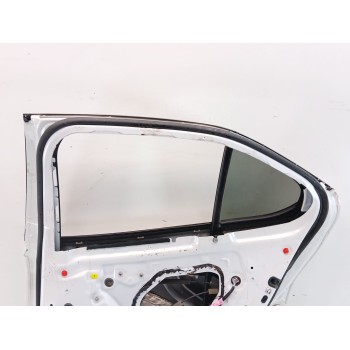 Recambio de puerta trasera derecha para lexus ux (_aa1_, _ah1_, _ma1_) 250h (mzah10) referencia OEM IAM 6700379035  