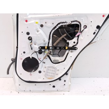 Recambio de puerta trasera derecha para lexus ux (_aa1_, _ah1_, _ma1_) 250h (mzah10) referencia OEM IAM 6700379035  