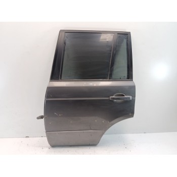 PUERTA TRASERA IZQUIERDA BFA760070 
