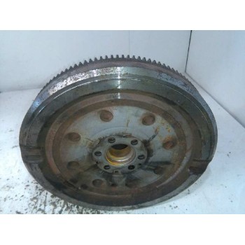 Recambio de volante motor para audi a3 (8p) 1.9 tdi referencia OEM IAM 03G105264E BIMASA LUK