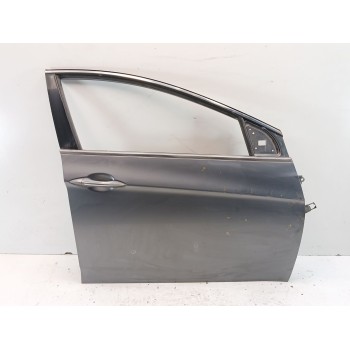 PUERTA DELANTERA DERECHA 760043Z000 