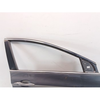 Recambio de puerta delantera derecha para hyundai i40 premium referencia OEM IAM 760043Z000  