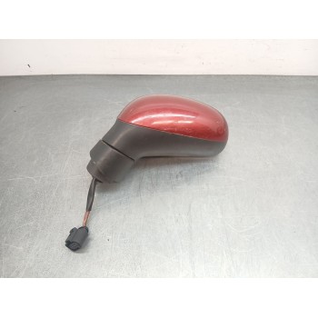 RETROVISOR IZQUIERDO E9034456 