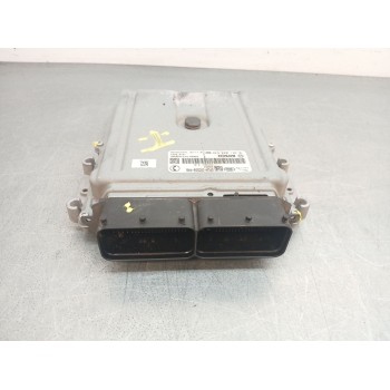 Recambio de centralita motor uce para jaguar f-pace (x761) 3.0 sdv6 awd referencia OEM IAM gpla12c520pab 0281033578 