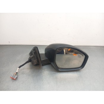 RETROVISOR DERECHO T4A5831 