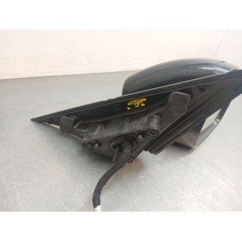 Recambio de retrovisor derecho para jaguar f-pace (x761) 3.0 sdv6 awd referencia OEM IAM T4A5831  