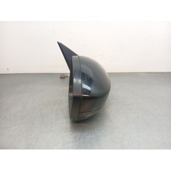 Recambio de retrovisor derecho para jaguar f-pace (x761) 3.0 sdv6 awd referencia OEM IAM T4A5831  