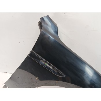 Recambio de aleta delantera derecha para jaguar f-pace (x761) 3.0 sdv6 awd referencia OEM IAM T4A15238  