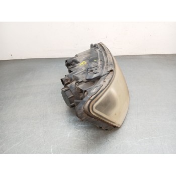 Recambio de faro derecho para hyundai sonata (nf) 2.0 crdi comfort i referencia OEM IAM   