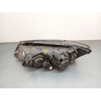Recambio de faro derecho para hyundai sonata (nf) 2.0 crdi comfort i referencia OEM IAM   