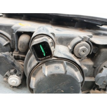Recambio de faro derecho para hyundai sonata (nf) 2.0 crdi comfort i referencia OEM IAM   