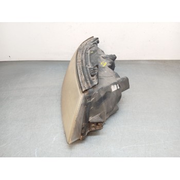 Recambio de faro derecho para hyundai sonata (nf) 2.0 crdi comfort i referencia OEM IAM   