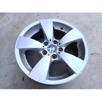 LLANTA 6762001 X1 17 pulgadas