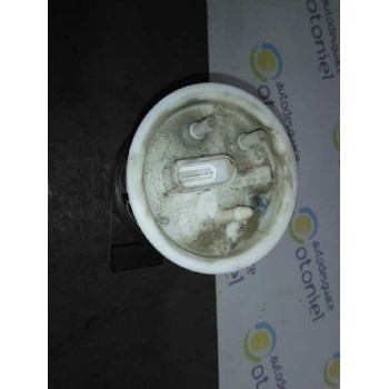 Recambio de aforador para seat ibiza sc (6j1) referencia OEM IAM 6R0919051  