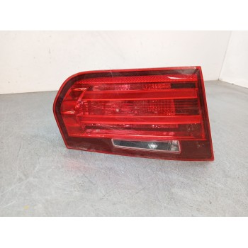 Recambio de piloto trasero izquierdo interior para bmw 3 (f30, f80) 318 d referencia OEM IAM H37371111027M0G  