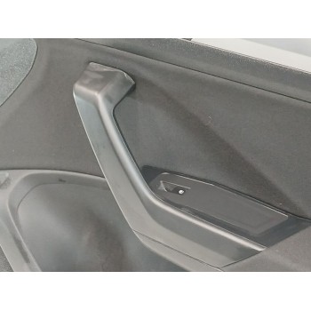Recambio de guarnecido puerta delantera derecha para volkswagen t-roc (a11, d11) 2.0 tdi scr referencia OEM IAM b867012  