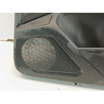 Recambio de guarnecido puerta delantera derecha para volkswagen t-roc (a11, d11) 2.0 tdi scr referencia OEM IAM b867012  