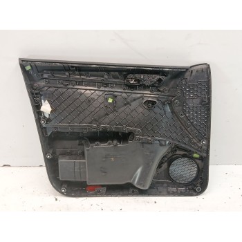 Recambio de guarnecido puerta delantera derecha para volkswagen t-roc (a11, d11) 2.0 tdi scr referencia OEM IAM b867012  