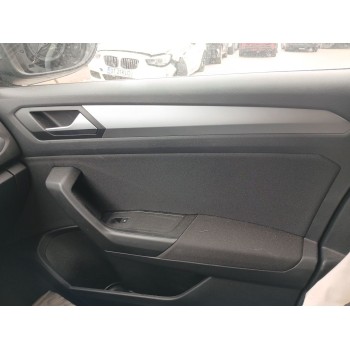 Recambio de guarnecido puerta delantera derecha para volkswagen t-roc (a11, d11) 2.0 tdi scr referencia OEM IAM b867012  
