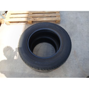 NEUMATICO 225-65-16 112/110T X2 ROADSTONE 2021