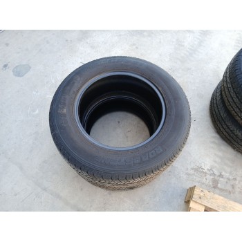 NEUMATICO 225-65-16 112/110T X2 ROADSTONE 2021