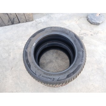 NEUMATICO 195-55-16 91V X2 NORAUTO 2026