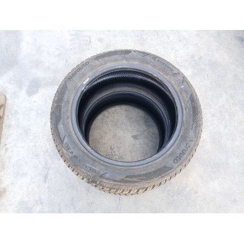 NEUMATICO 195-55-16 91V X2 NORAUTO 2026