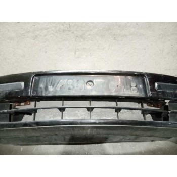 Recambio de paragolpes delantero para renault laguna ii (bg0) expression referencia OEM IAM  TIENE ROCES 