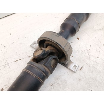 Recambio de transmision central para bmw x3 (e83) xdrive 20d referencia OEM IAM 7584276  