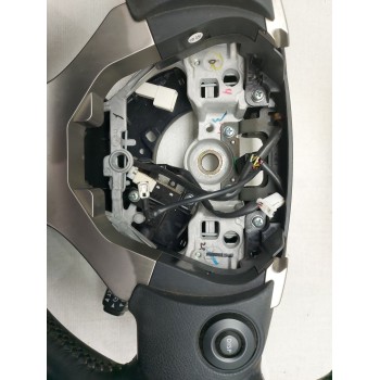 Recambio de volante para lexus ct (zwa10_) 200h (zwa10_) referencia OEM IAM 498WGS120  