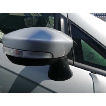 Recambio de retrovisor derecho para ford ecosport (cr6) trend referencia OEM IAM 20513018 NO ABATIBLE 7 CABLES