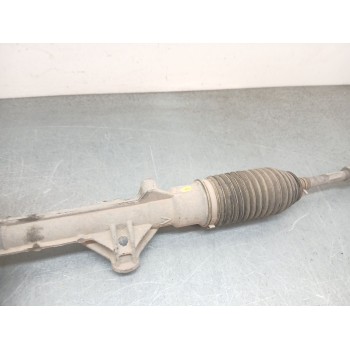 Recambio de cremallera direccion para citroën c4 cactus 1.2 thp 110 referencia OEM IAM 971645128000  
