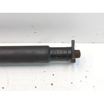 Recambio de transmision central para bmw 3 (e90) 318 d referencia OEM IAM 752733907  