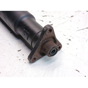 Recambio de transmision central para bmw 3 (e90) 318 d referencia OEM IAM 752733907  