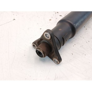 Recambio de transmision central para bmw 3 touring (e91) 320 d referencia OEM IAM 7527339  