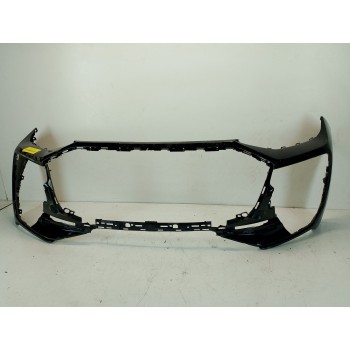 PARAGOLPES DELANTERO 85H807437B 