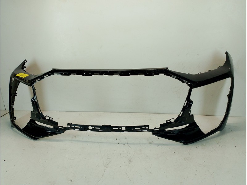 Recambio de paragolpes delantero para audi e-tron (gen) s quattro referencia OEM IAM 85H807437B  