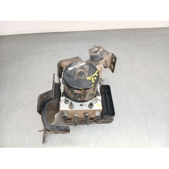 Recambio de abs para nissan pathfinder iii (r51) 2.5 dci 4wd referencia OEM IAM 10021205204  