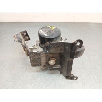 Recambio de abs para nissan pathfinder iii (r51) 2.5 dci 4wd referencia OEM IAM 10021205204  