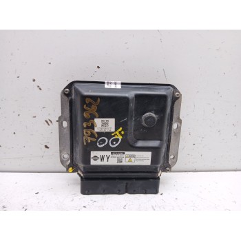 CENTRALITA MOTOR UCE 237105x06c mb2758008936 