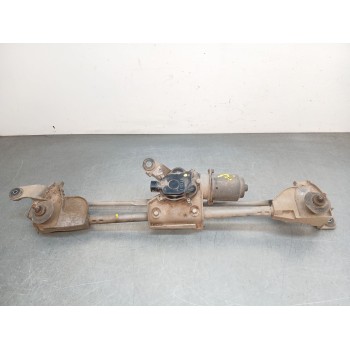 MOTOR LIMPIA DELANTERO 28815EB400 28800EB400 
