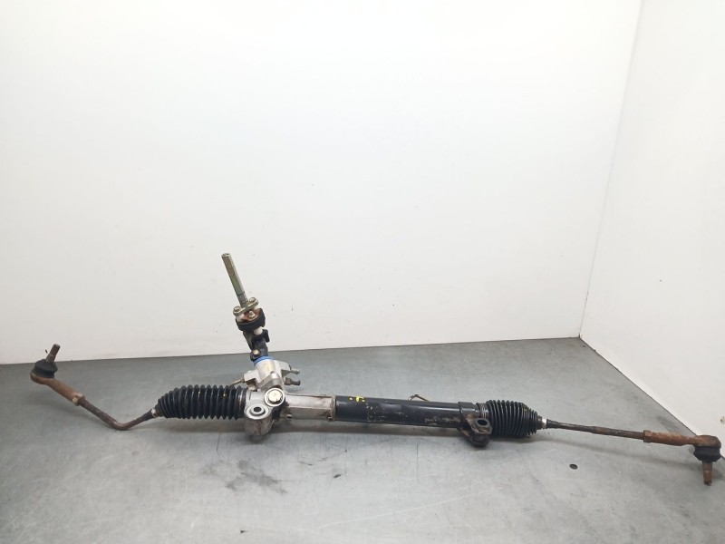Recambio de cremallera direccion para nissan x-trail i (t30) 2.2 dci fwd referencia OEM IAM 492718H905  