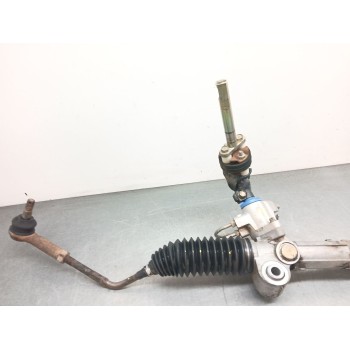 Recambio de cremallera direccion para nissan x-trail i (t30) 2.2 dci fwd referencia OEM IAM 492718H905  