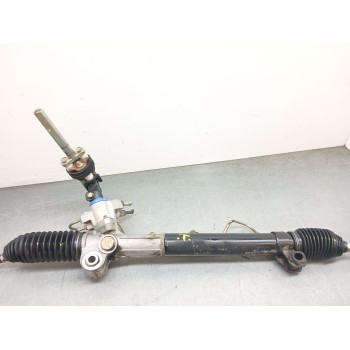 Recambio de cremallera direccion para nissan x-trail i (t30) 2.2 dci fwd referencia OEM IAM 492718H905  
