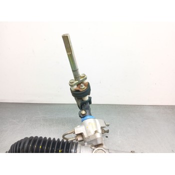 Recambio de cremallera direccion para nissan x-trail i (t30) 2.2 dci fwd referencia OEM IAM 492718H905  