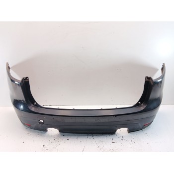 PARAGOLPES TRASERO T4A7383LML 33256729 