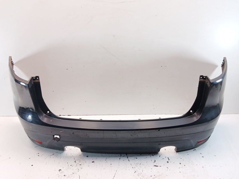 Recambio de paragolpes trasero para jaguar f-pace (x761) 3.0 sdv6 awd referencia OEM IAM T4A7383LML 33256729 