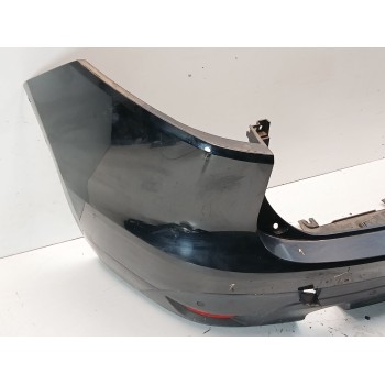 Recambio de paragolpes trasero para jaguar f-pace (x761) 3.0 sdv6 awd referencia OEM IAM T4A7383LML 33256729 