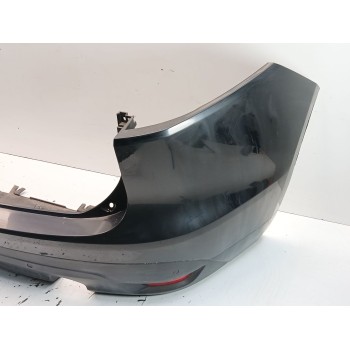 Recambio de paragolpes trasero para jaguar f-pace (x761) 3.0 sdv6 awd referencia OEM IAM T4A7383LML 33256729 