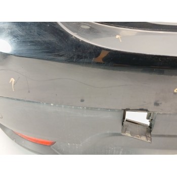 Recambio de paragolpes trasero para jaguar f-pace (x761) 3.0 sdv6 awd referencia OEM IAM T4A7383LML 33256729 